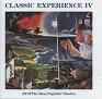 Classic Experience 4